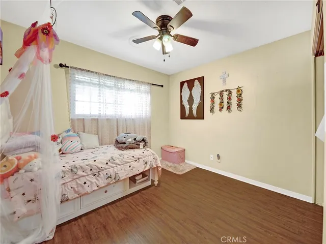 $516,000 | 44021 Fenner Avenue, Lancaster, CA 93536