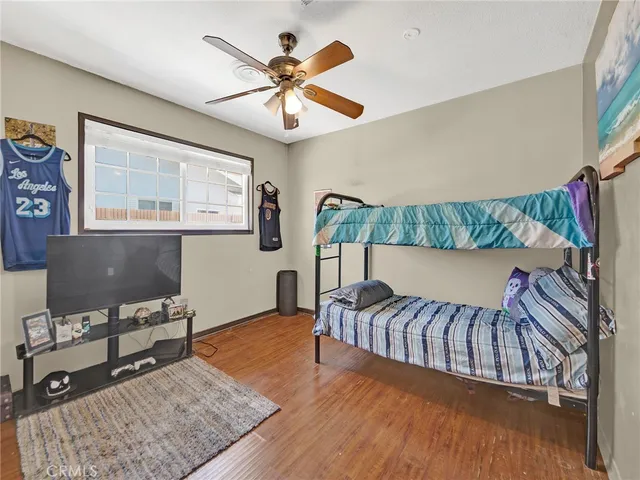 $516,000 | 44021 Fenner Avenue, Lancaster, CA 93536