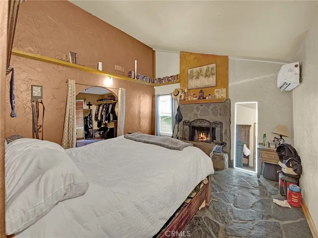 $516,000 | 44021 Fenner Avenue, Lancaster, CA 93536