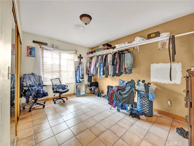 $516,000 | 44021 Fenner Avenue, Lancaster, CA 93536