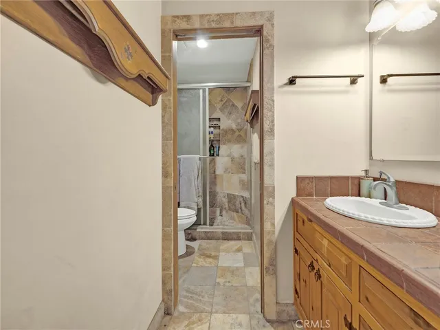 $516,000 | 44021 Fenner Avenue, Lancaster, CA 93536