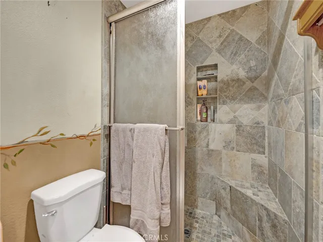 $516,000 | 44021 Fenner Avenue, Lancaster, CA 93536