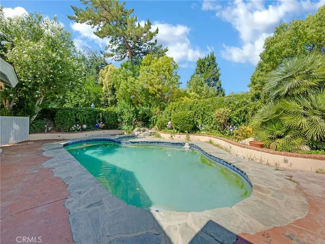 $516,000 | 44021 Fenner Avenue, Lancaster, CA 93536