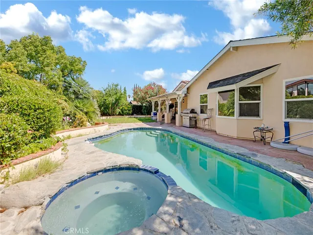 $516,000 | 44021 Fenner Avenue, Lancaster, CA 93536