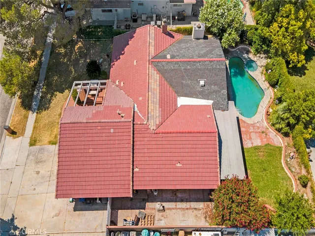 $516,000 | 44021 Fenner Avenue, Lancaster, CA 93536