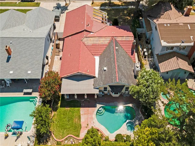 $516,000 | 44021 Fenner Avenue, Lancaster, CA 93536