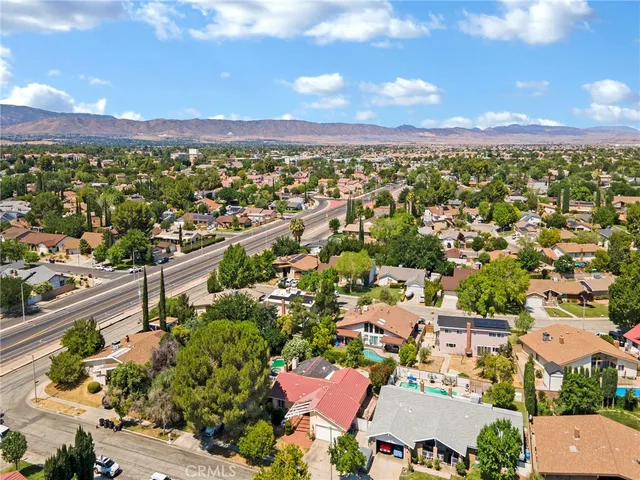 $516,000 | 44021 Fenner Avenue, Lancaster, CA 93536