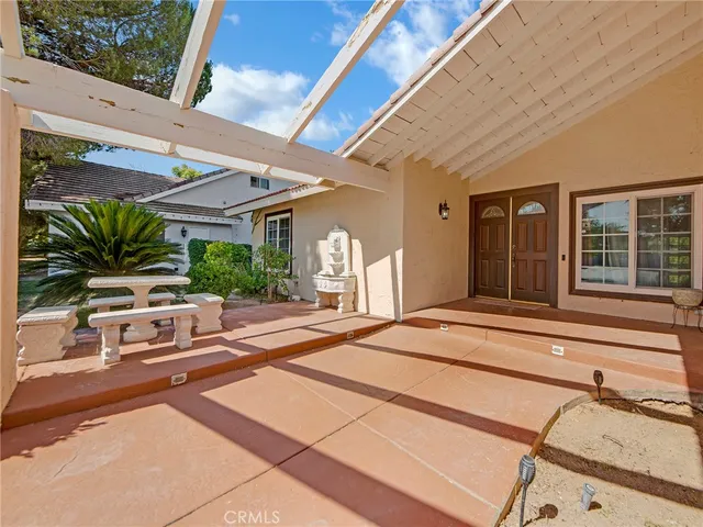 $516,000 | 44021 Fenner Avenue, Lancaster, CA 93536