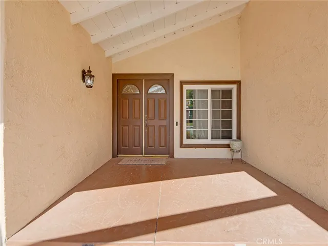 $516,000 | 44021 Fenner Avenue, Lancaster, CA 93536