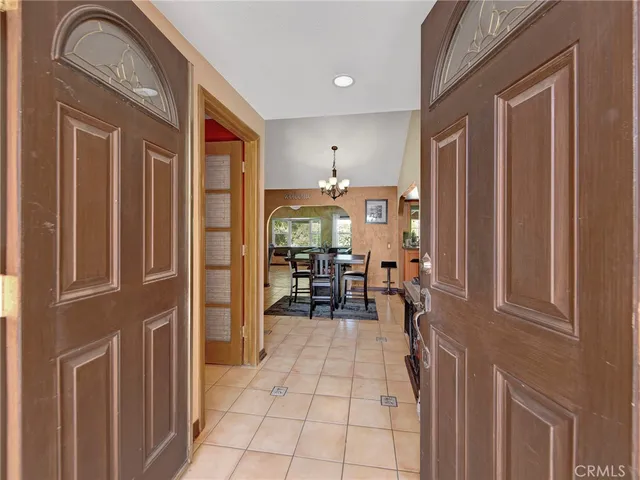 $516,000 | 44021 Fenner Avenue, Lancaster, CA 93536