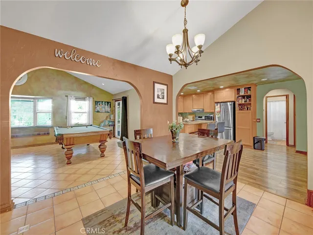 $516,000 | 44021 Fenner Avenue, Lancaster, CA 93536