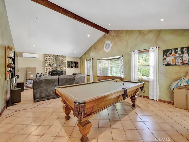 $516,000 | 44021 Fenner Avenue, Lancaster, CA 93536