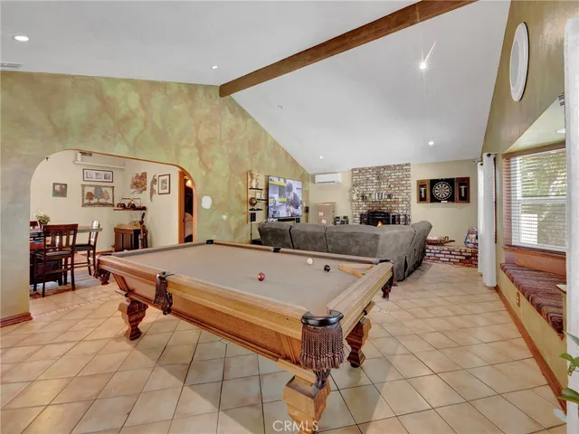 $516,000 | 44021 Fenner Avenue, Lancaster, CA 93536