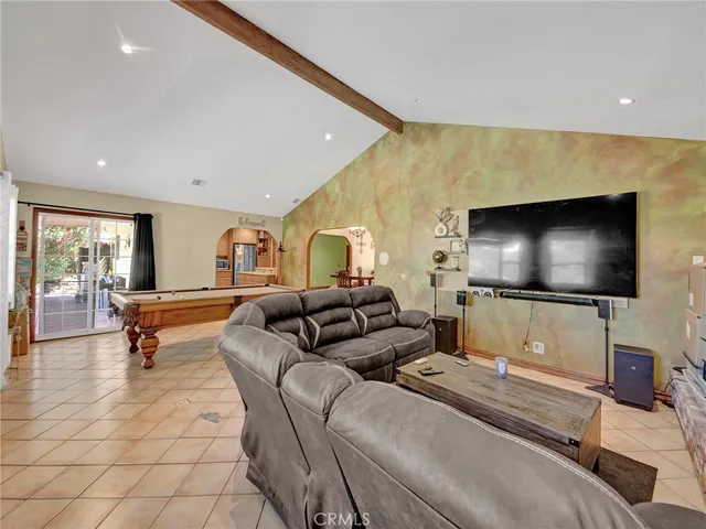 $516,000 | 44021 Fenner Avenue, Lancaster, CA 93536