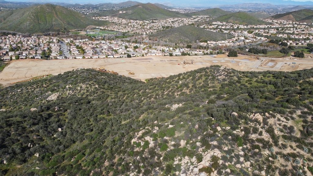 7 Turtle Creek Rd Lake Menifee, CA 92584 - Photo 13 of 20