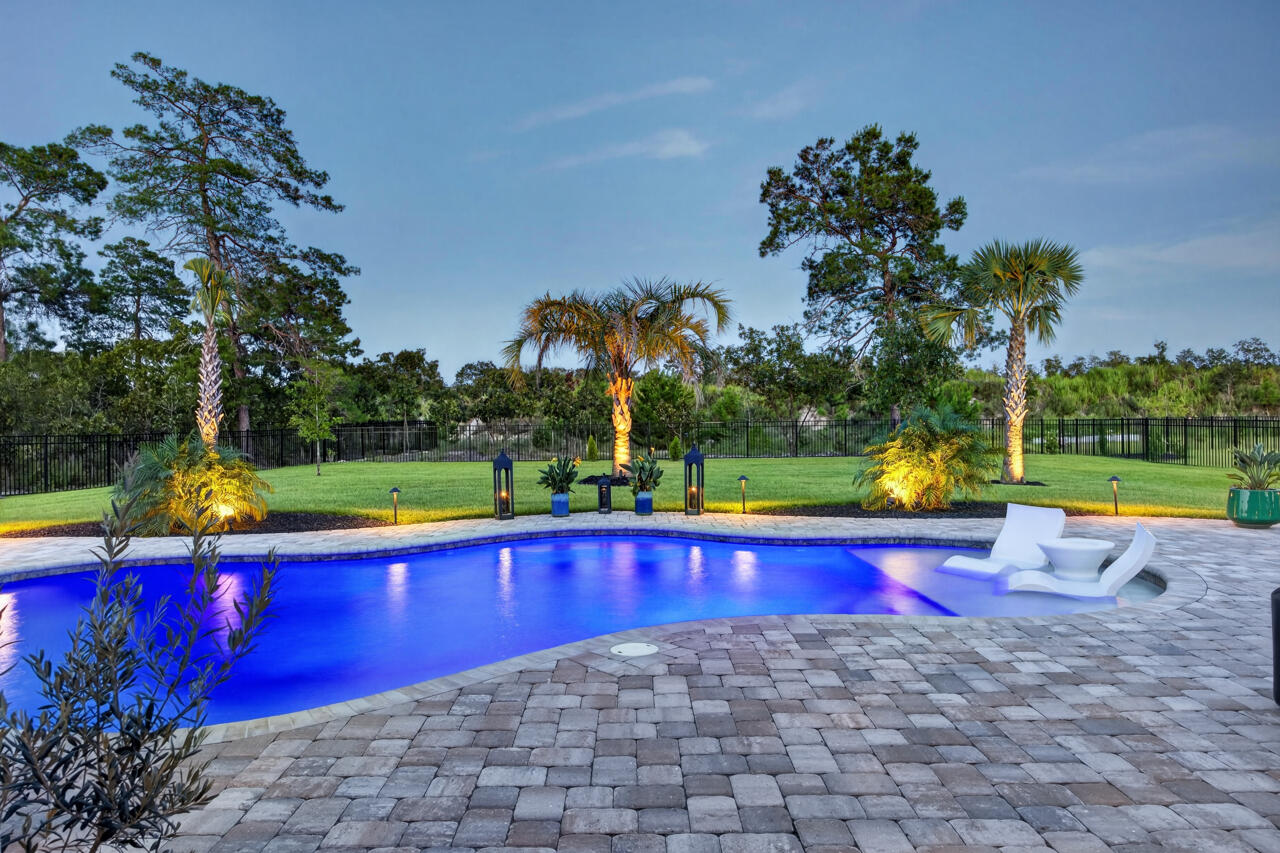 59 Bentgrass Road South Freeport, FL 32439 - Photo 39 of 50 14-U3A7892