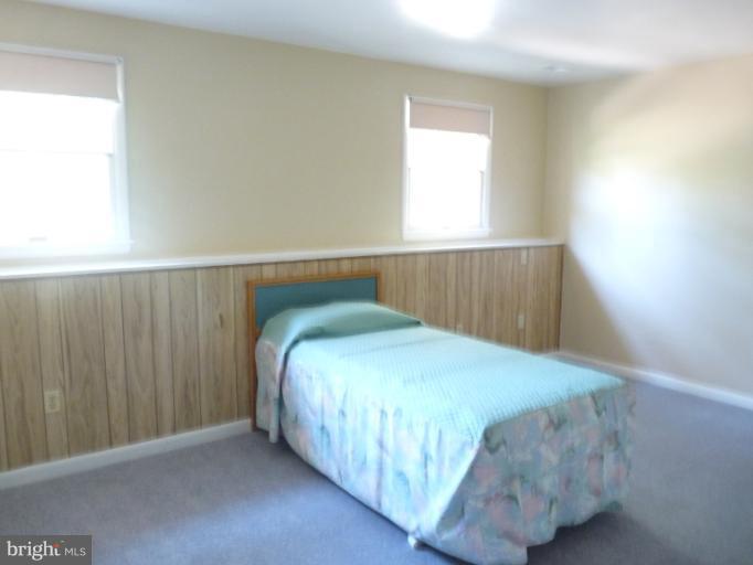 803 Mason Road Stevensville, MD 21666 - Photo 24 of 30 Bedroom