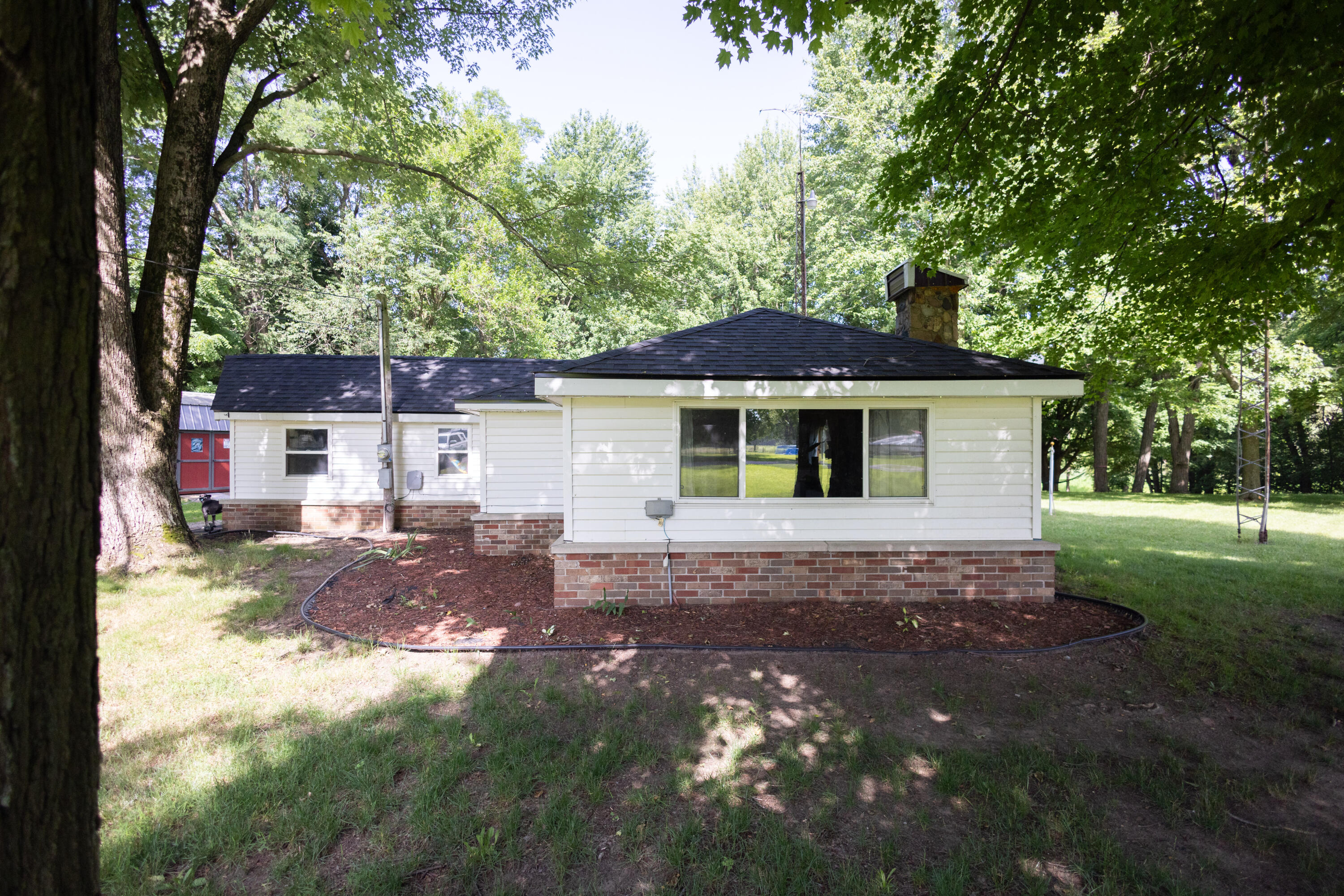 51310 Shorts Road Leonidas, MI 49066 - Photo 2 of 18 GE8A3206