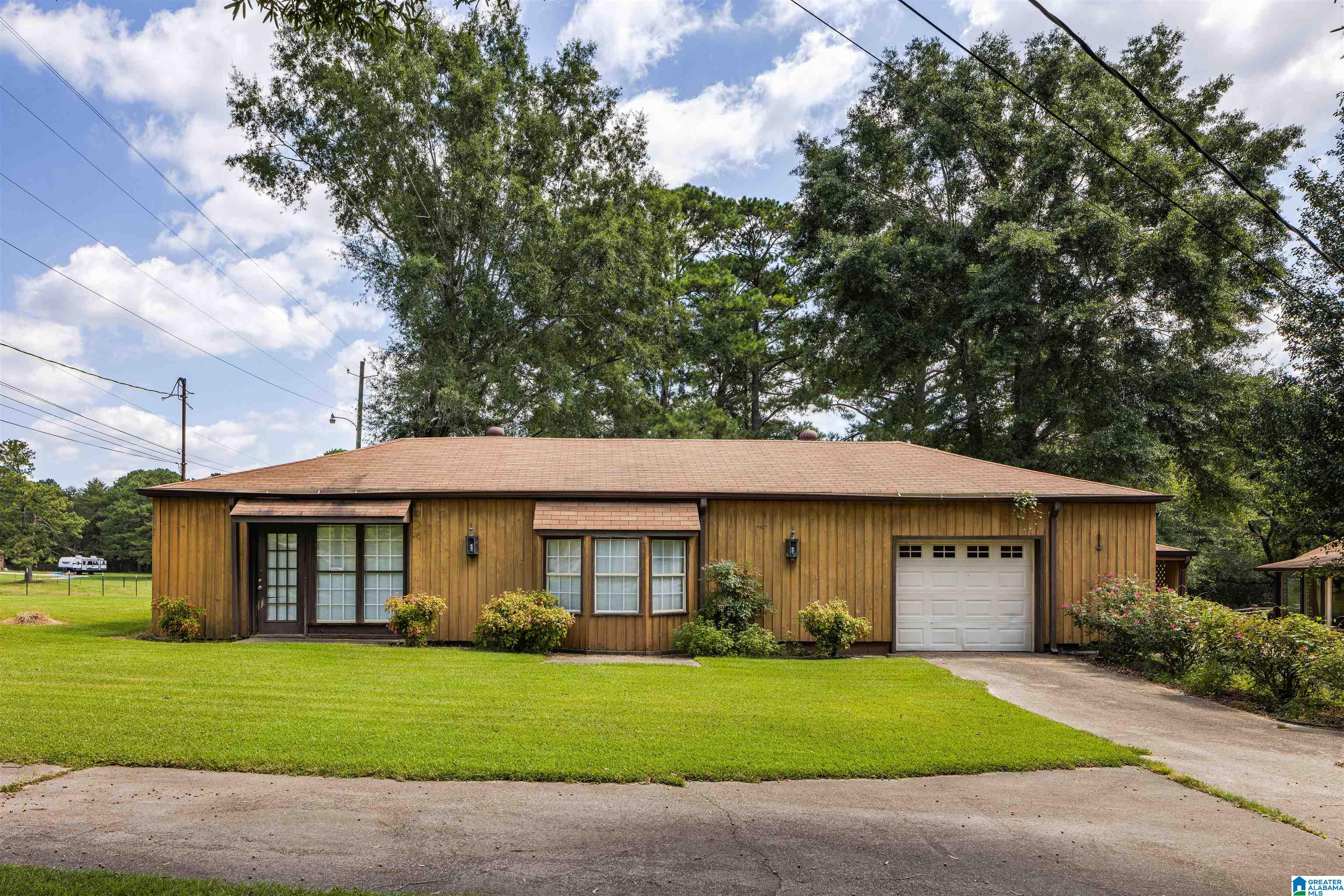 686 McClain Road Bessemer, AL 35023 - Photo 35 of 50