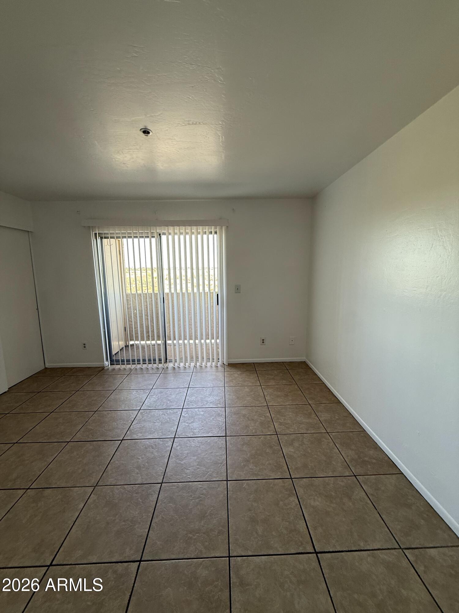 12123 West Bell Road, Unit 214 Surprise, AZ 85378 - Photo 26 of 42 IMG_5831