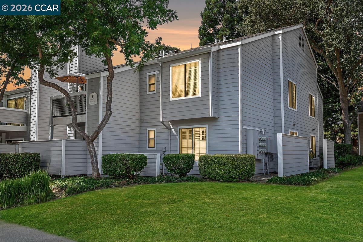 332 Eastridge Drive San Ramon, CA 94582 - Photo 1 of 41