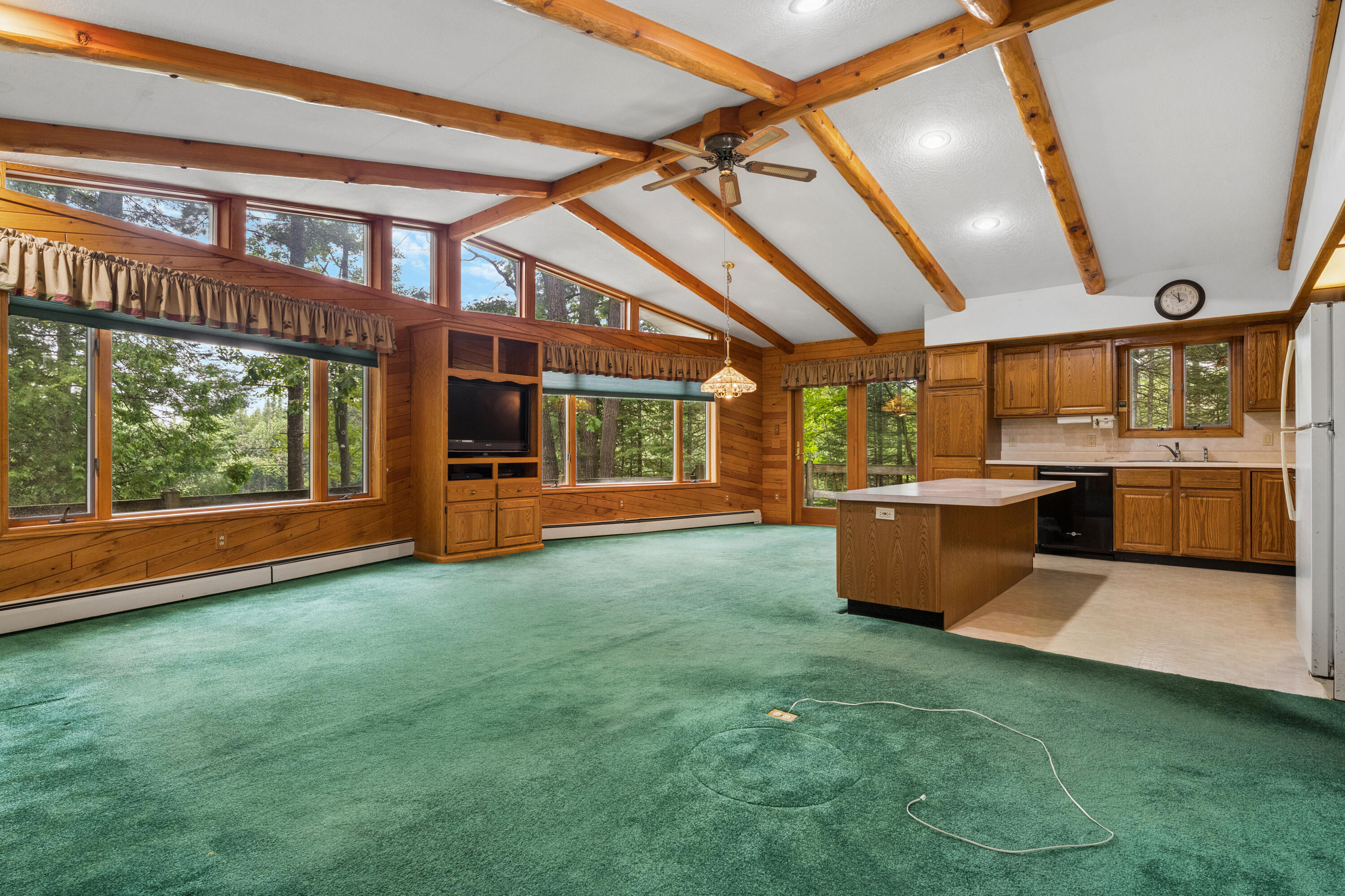 1931 North Abbe Road Fairview, MI 48621 - Photo 12 of 50 Gallery Image 12