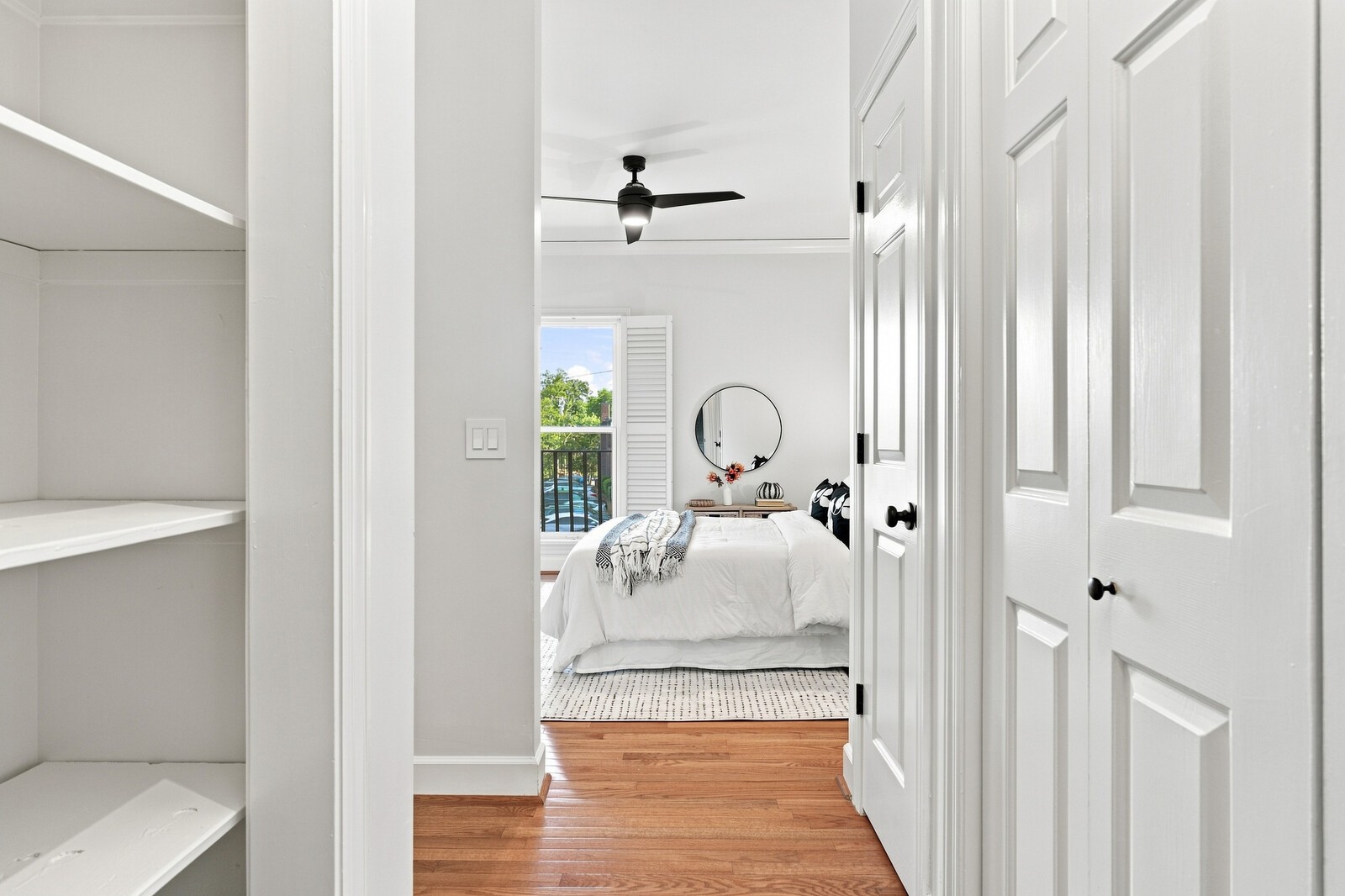 322 Sloan Road Nashville, TN 37209 - Photo 15 of 22 Gallery Image 15