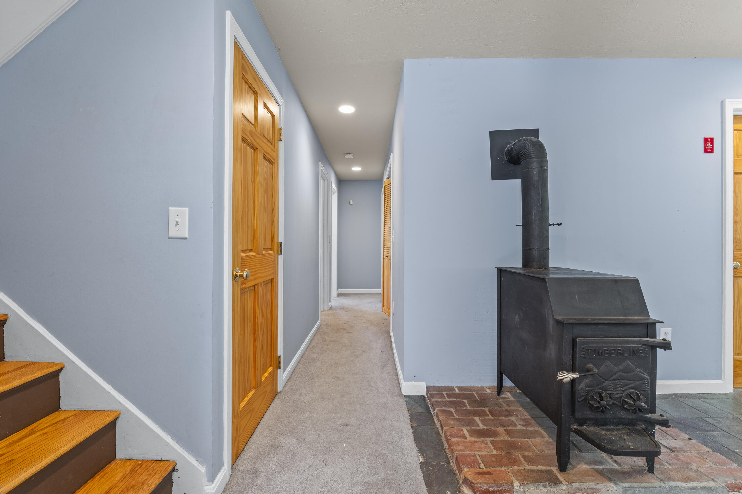 277 Crockett Ridge Road Norway, ME 04268 - Photo 26 of 62 277 Crockett Ridge Rd_130
