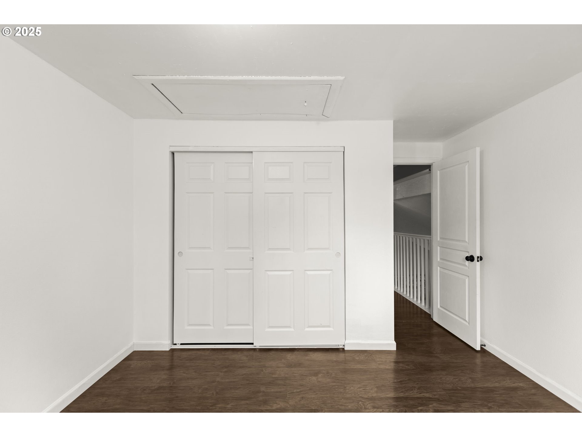 19230 Southwest Prospect Place Beaverton, OR 97078 - Photo 20 of 47 Bedroom, Primary