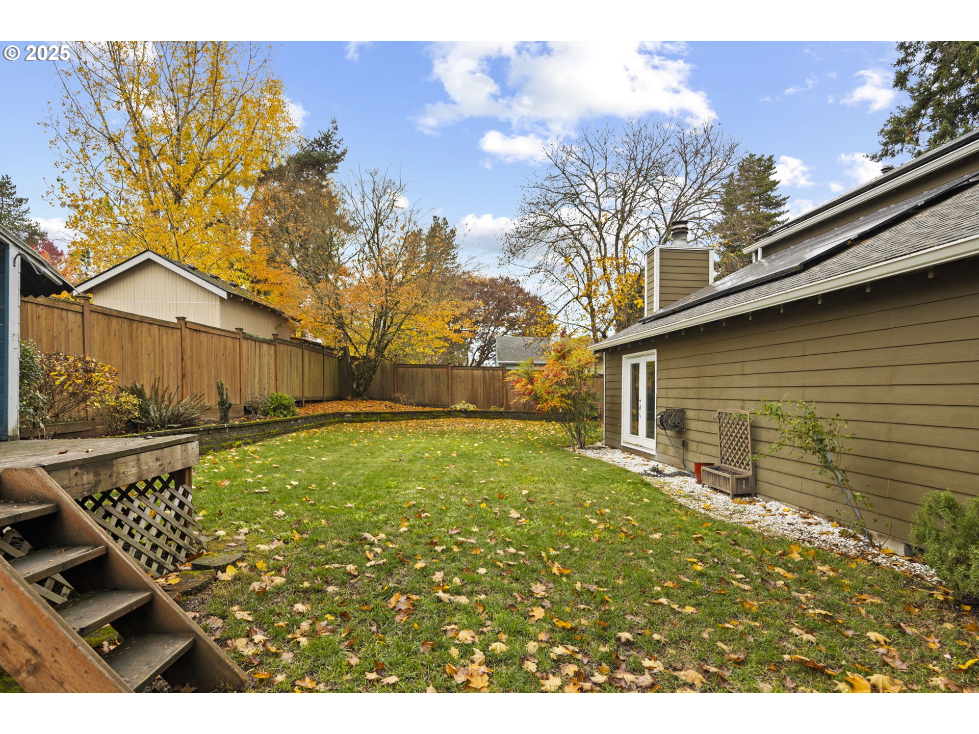 19230 Southwest Prospect Place Beaverton, OR 97078 - Photo 27 of 47 Bedroom