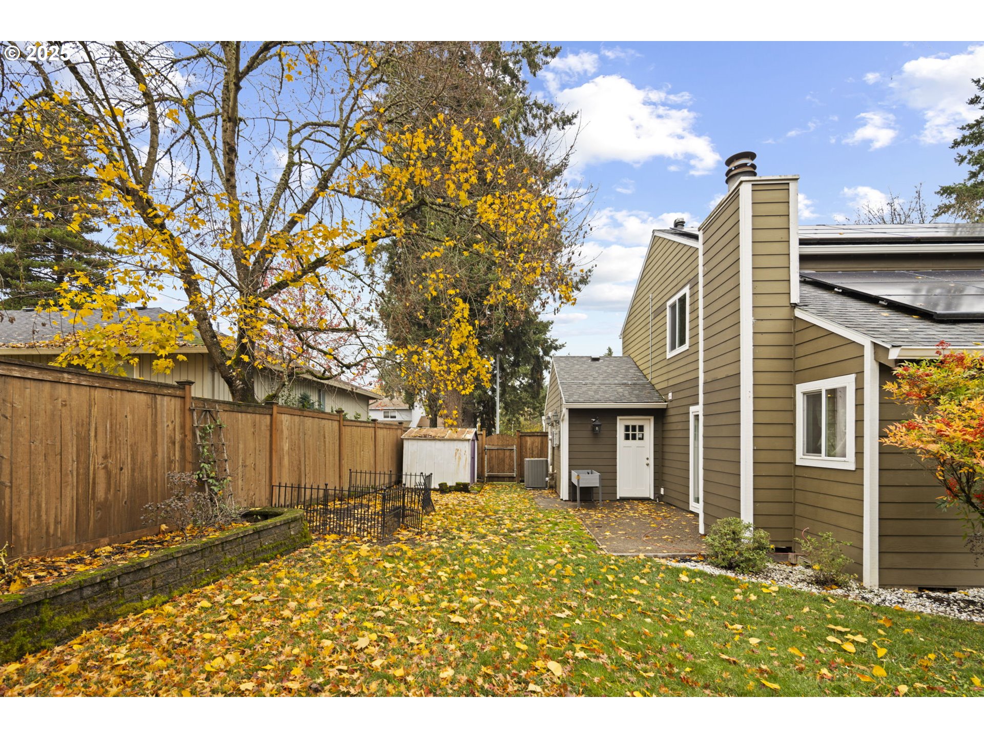 19230 Southwest Prospect Place Beaverton, OR 97078 - Photo 31 of 47