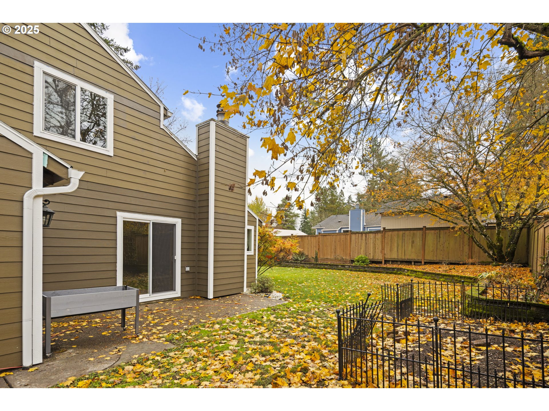 19230 Southwest Prospect Place Beaverton, OR 97078 - Photo 33 of 47