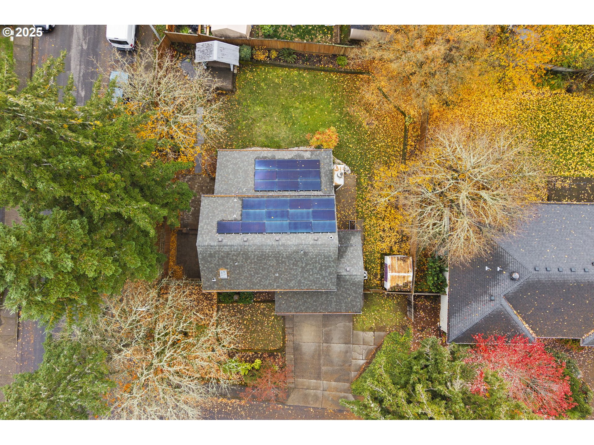 19230 Southwest Prospect Place Beaverton, OR 97078 - Photo 34 of 47