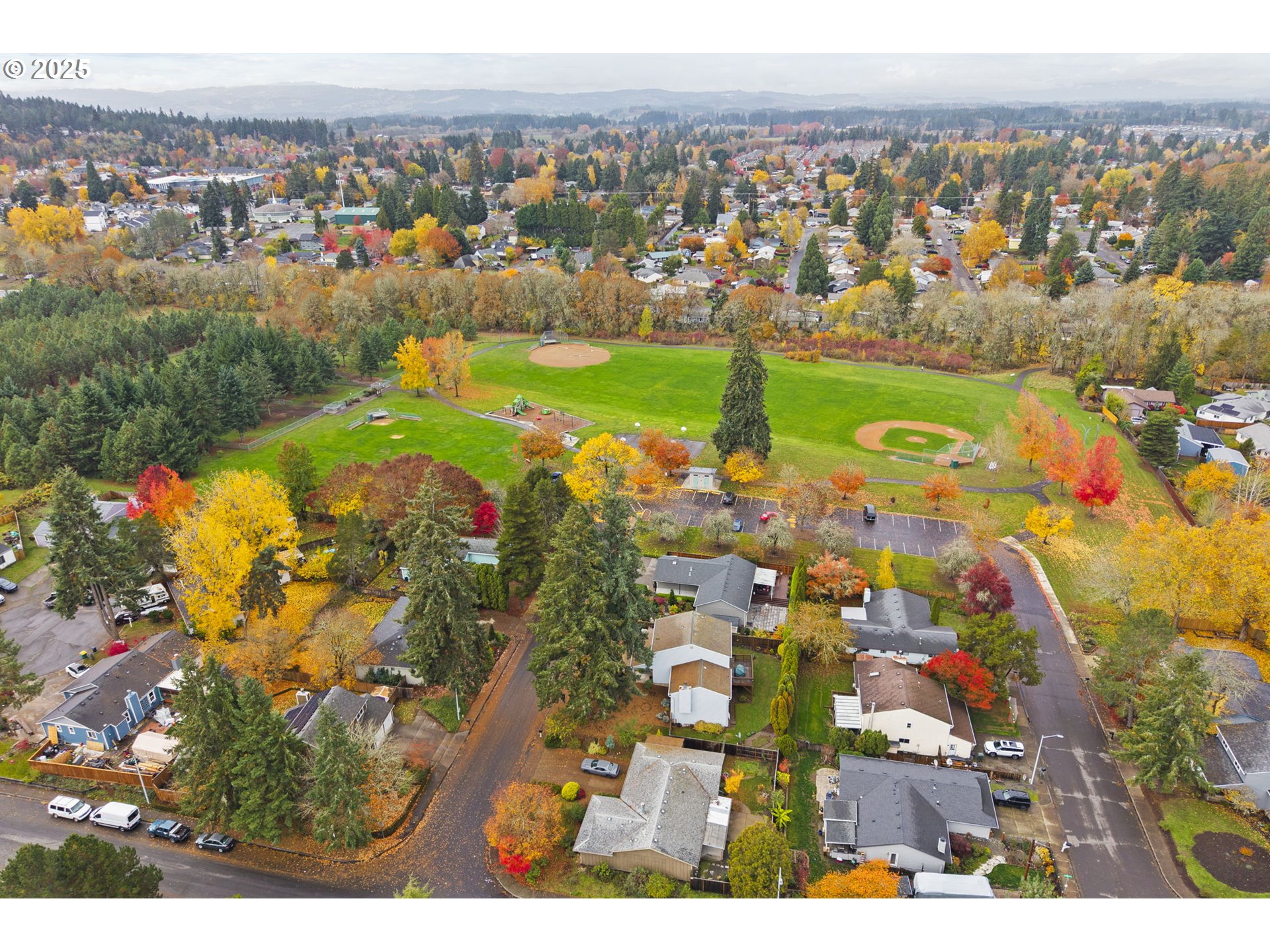 19230 Southwest Prospect Place Beaverton, OR 97078 - Photo 36 of 47