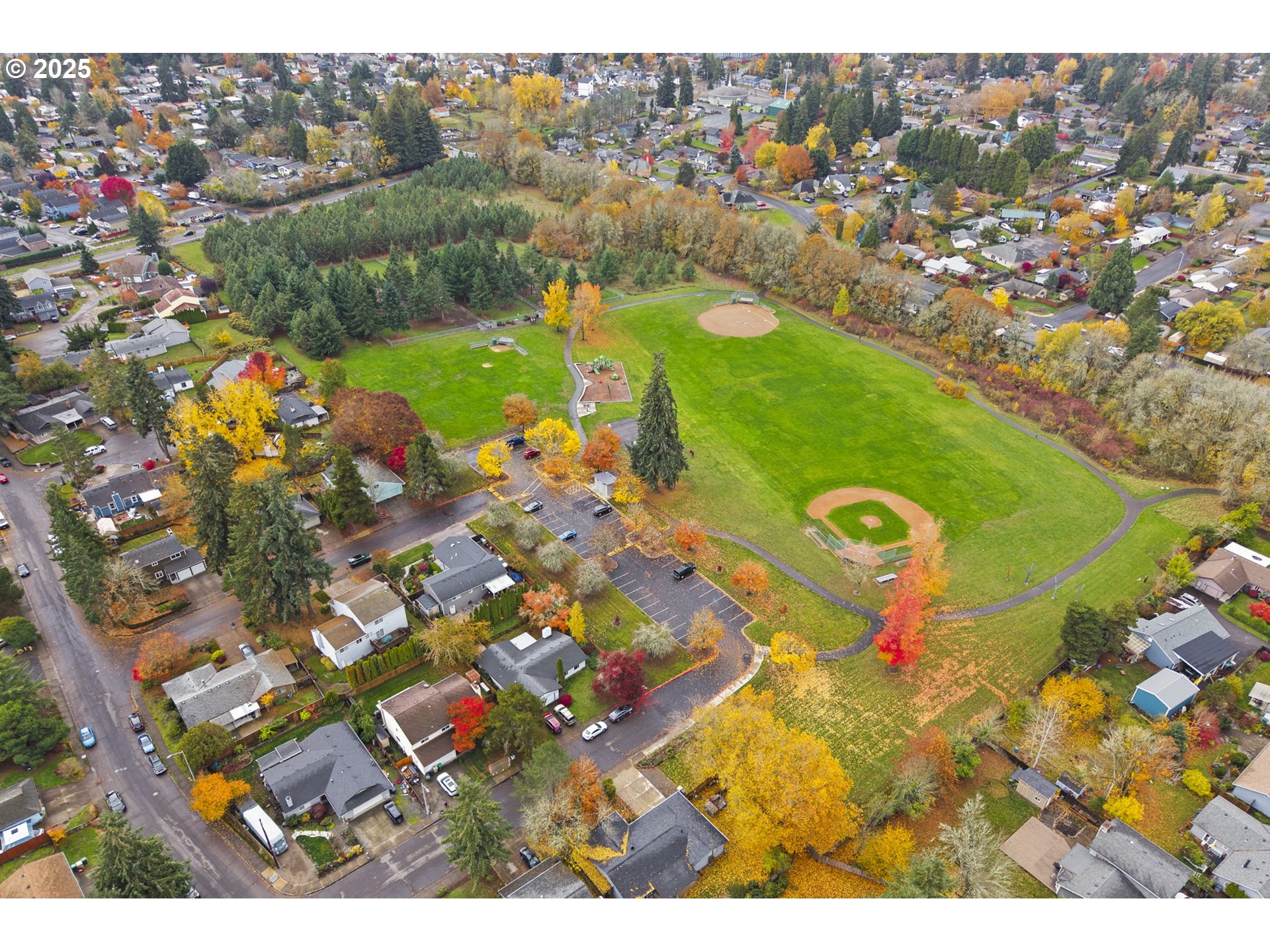 19230 Southwest Prospect Place Beaverton, OR 97078 - Photo 37 of 47