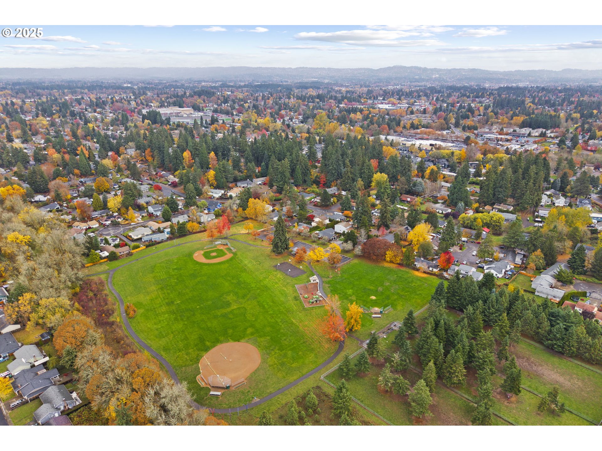 19230 Southwest Prospect Place Beaverton, OR 97078 - Photo 38 of 47