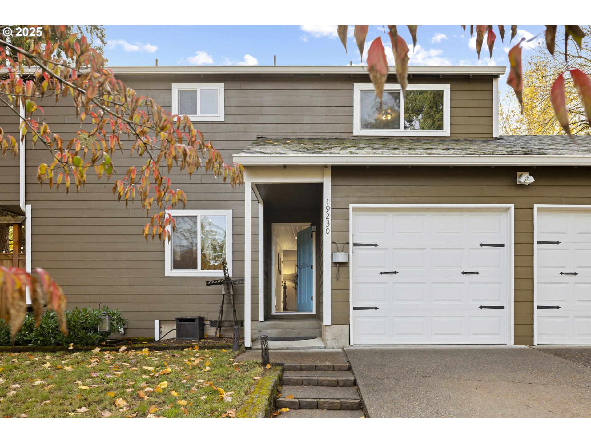 19230 Southwest Prospect Place Beaverton, OR 97078 - Photo 39 of 47