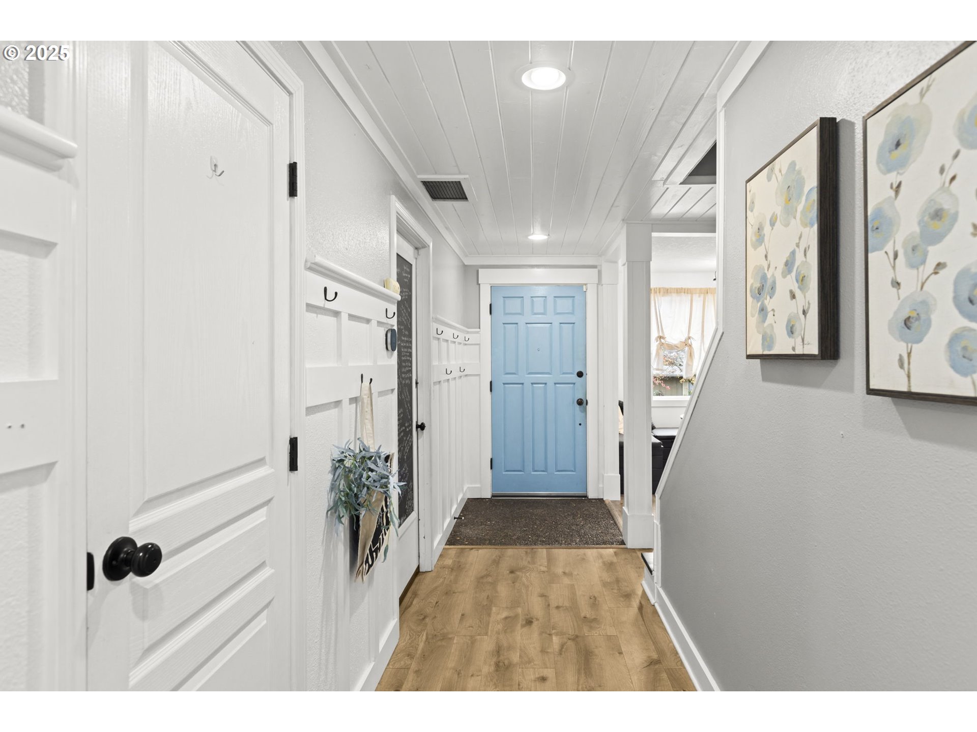 19230 Southwest Prospect Place Beaverton, OR 97078 - Photo 41 of 47