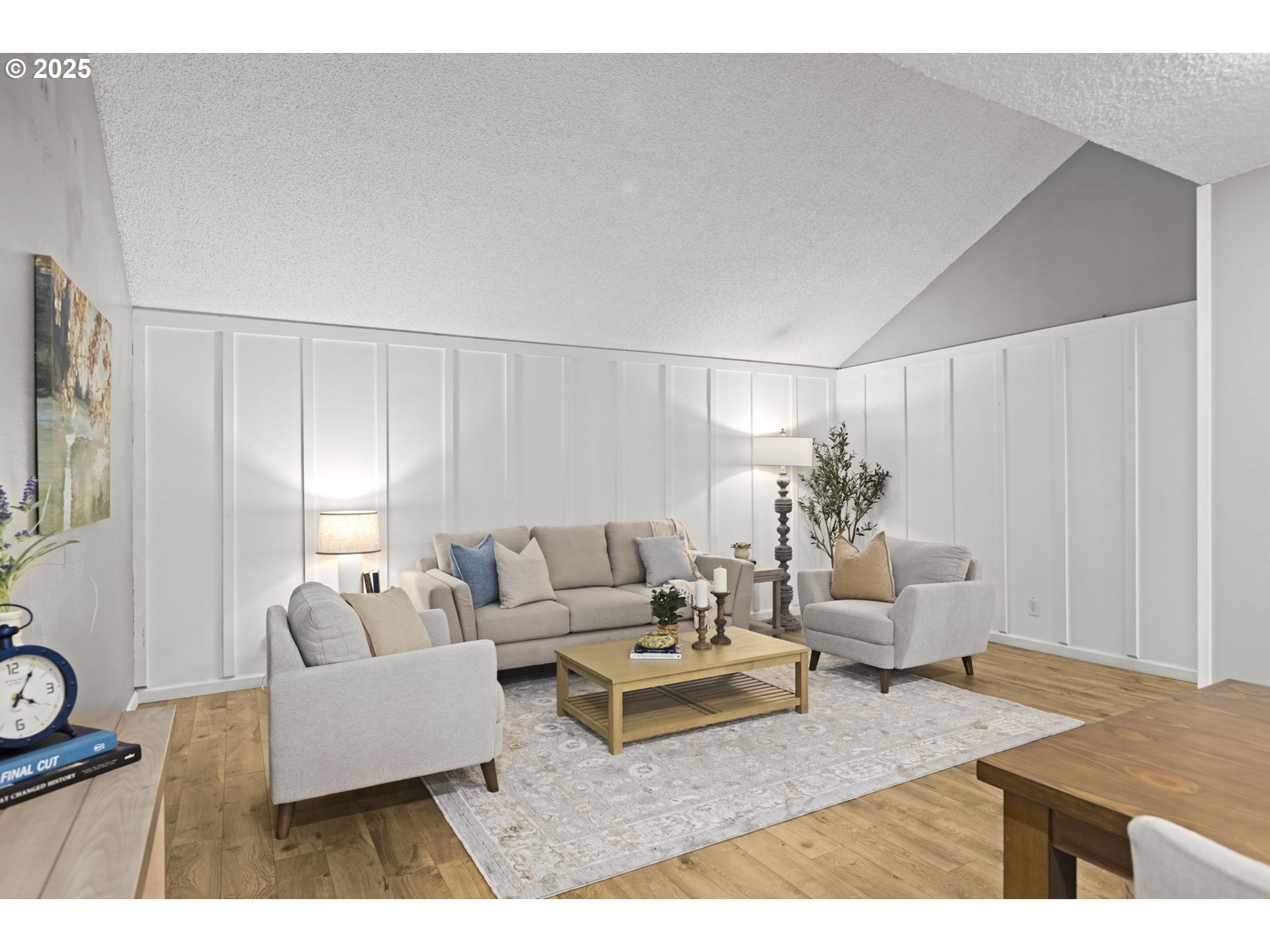 19230 Southwest Prospect Place Beaverton, OR 97078 - Photo 43 of 47