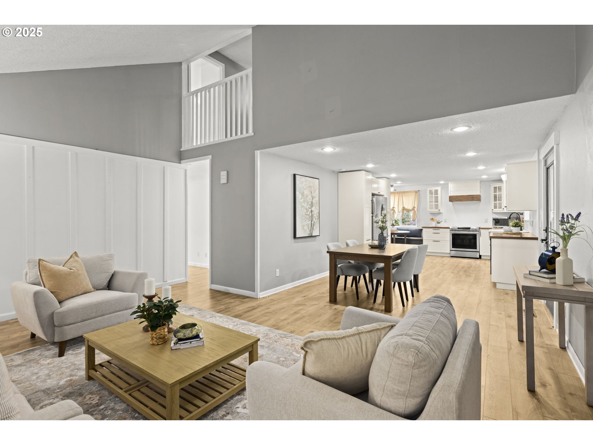 19230 Southwest Prospect Place Beaverton, OR 97078 - Photo 44 of 47