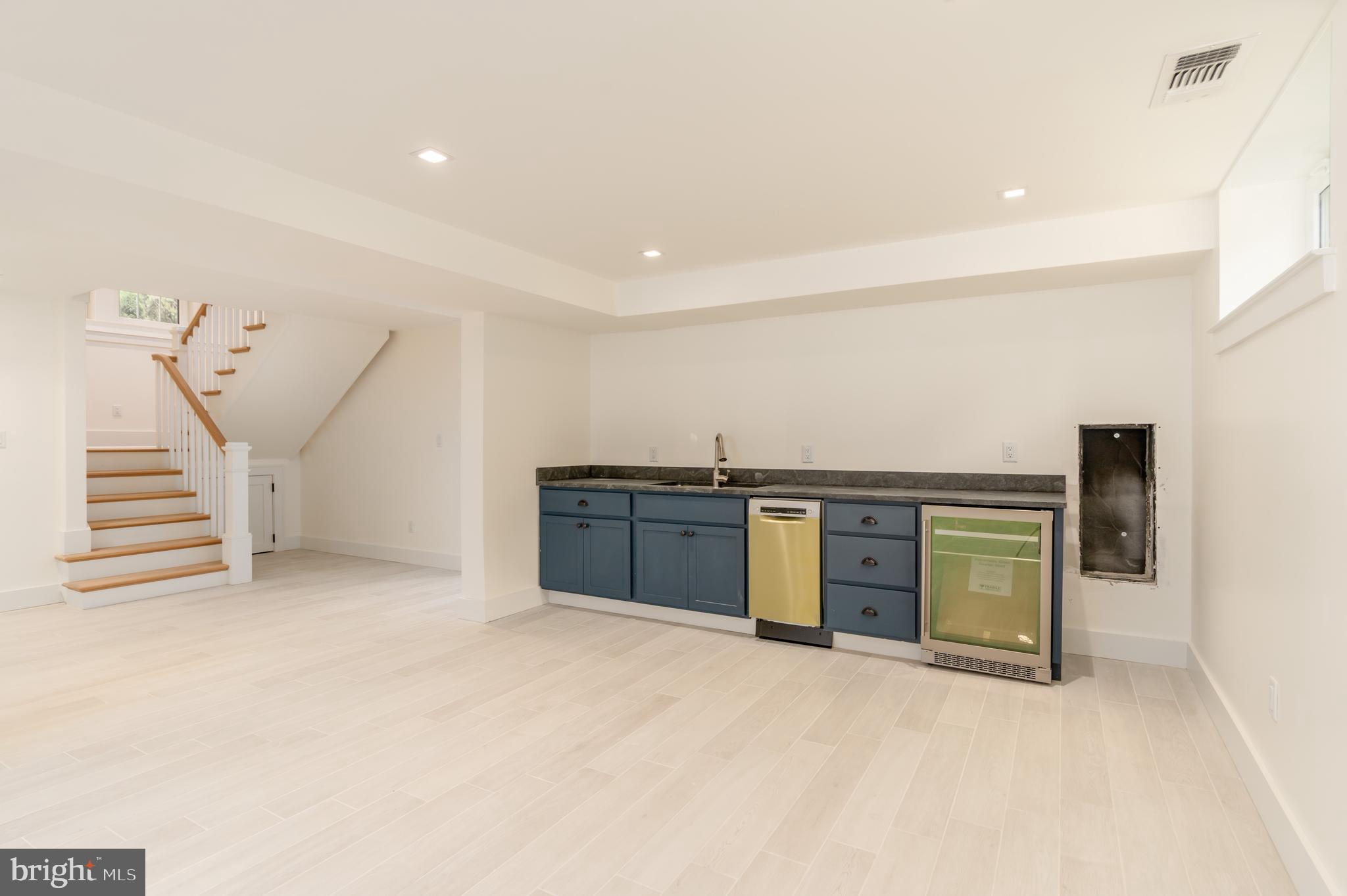 3903 Legation Street Northwest Washington, DC 20015 - Photo 43 of 55