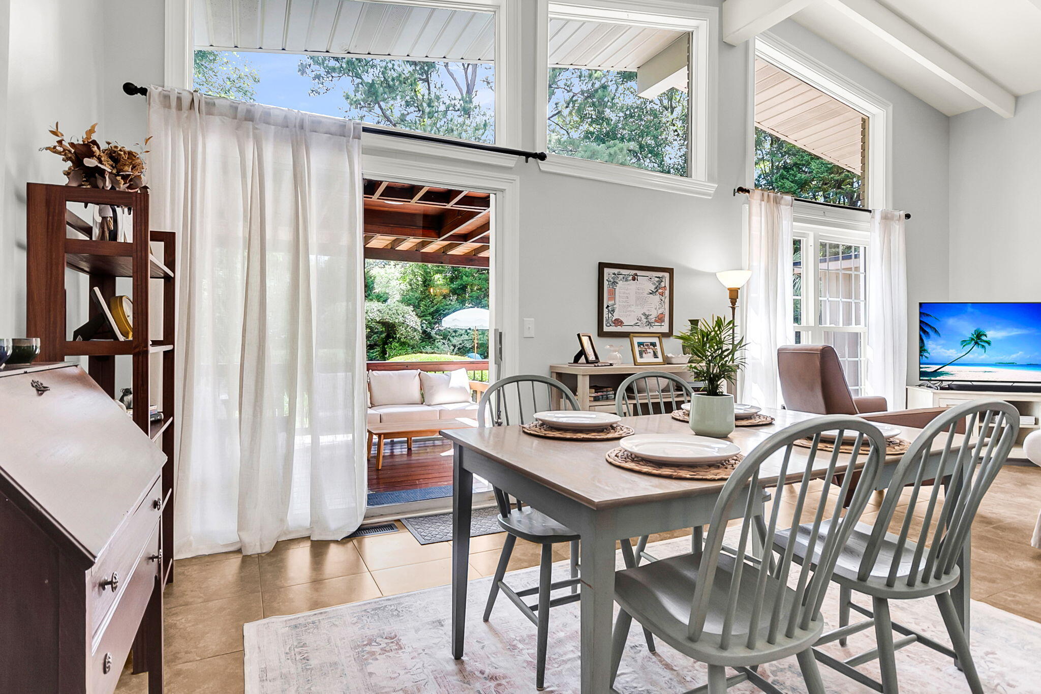 850 Montgomery Road Charleston, SC 29412 - Photo 56 of 62 CREM - 850 Montgomery-41