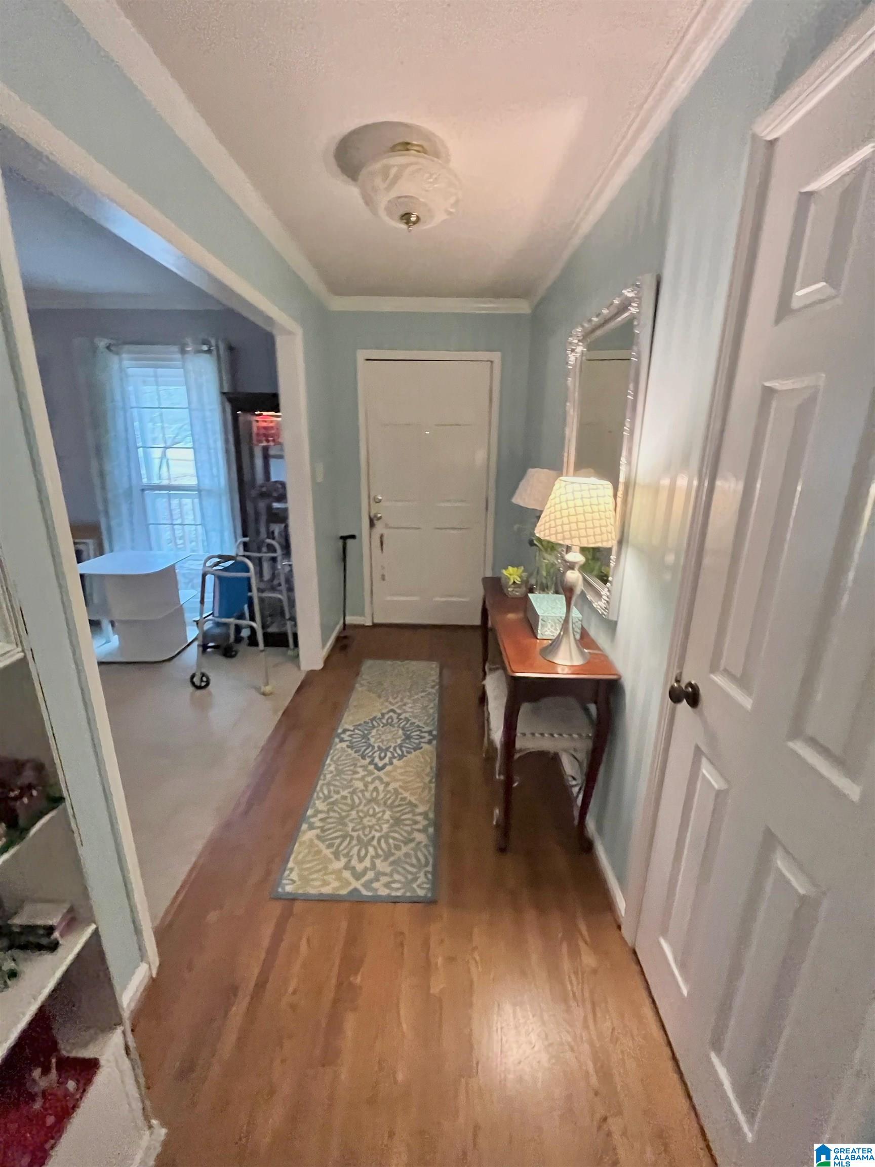 6540 Remington Court Pelham, AL 35124 - Photo 8 of 12