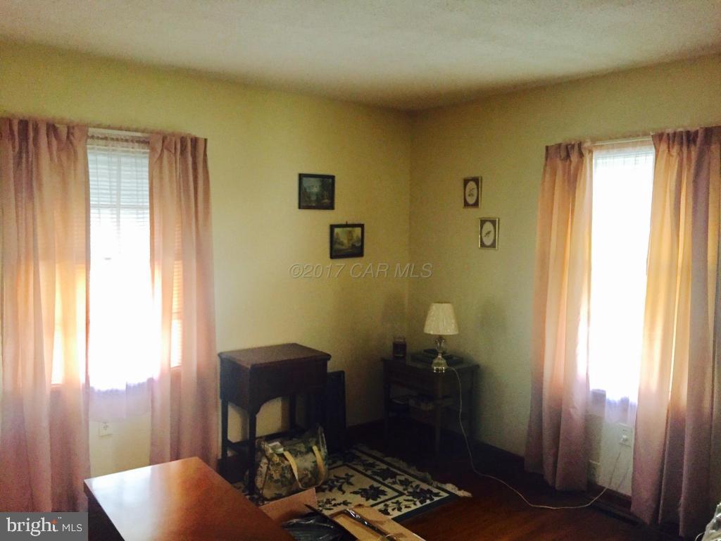 10817 Toddville Road Chance, MD 21821 - Photo 18 of 21