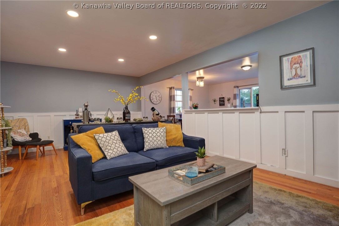 2026 Huber Road Charleston, WV 25314 - Photo 14 of 35 Gallery Image 14