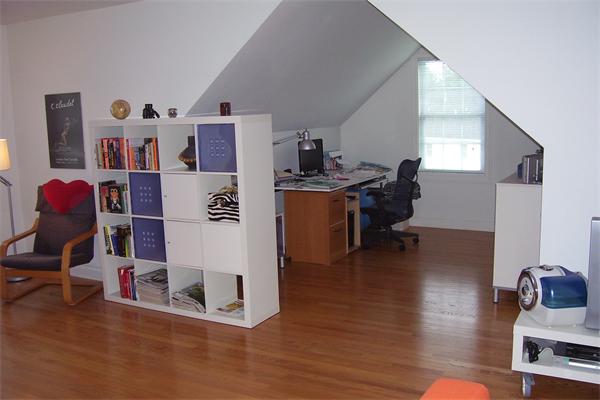5 Squirrel Hill Road Acton, MA 01720 - Photo 21 of 30 a view of livingroom with furniture and wooden floor