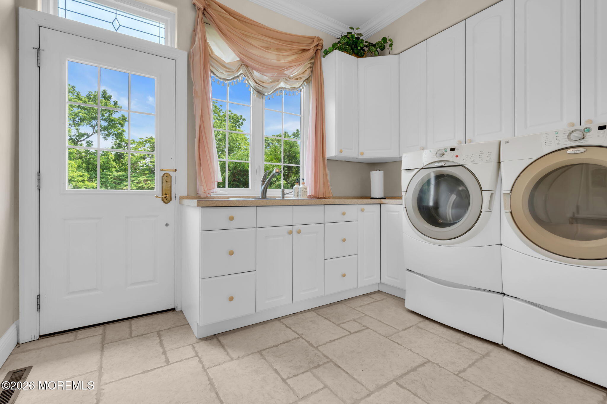 3 Hill And Dale Road Lebanon, NJ 08833 - Photo 33 of 70 51-web-or-mls-DSC06228