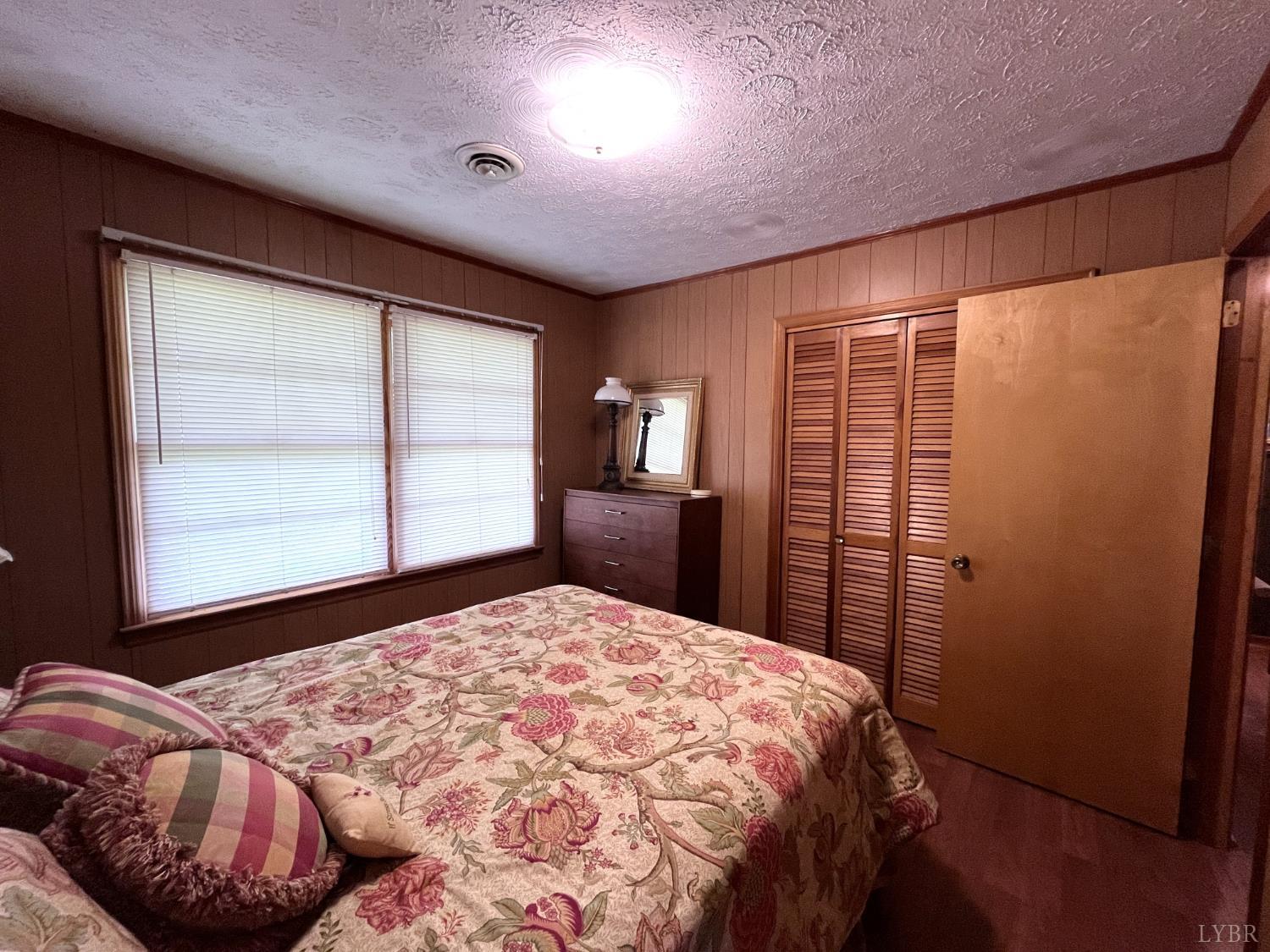 677 Tabor Road Gladys, VA 24554 - Photo 26 of 84