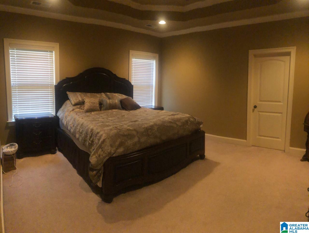 487 Heathersage Road Alabaster, AL 35114 - Photo 9 of 21