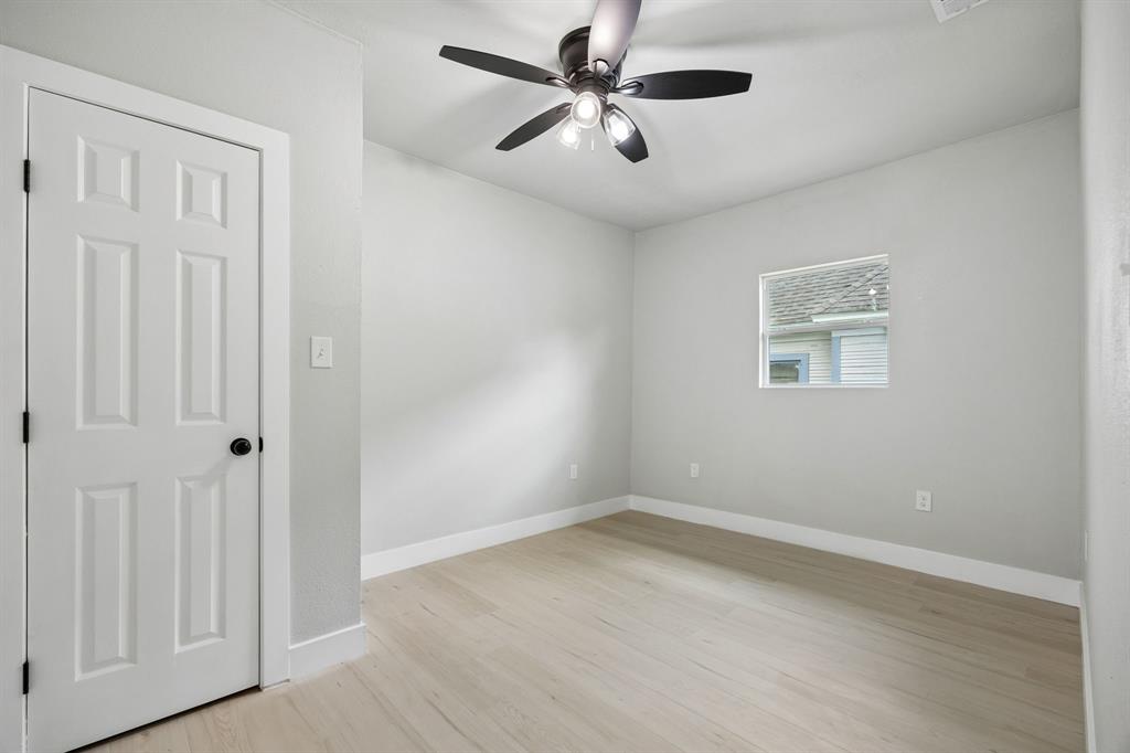 312 Leads Street Dallas, TX 75203 - Photo 20 of 27